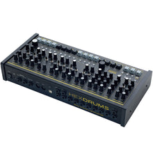 Load image into Gallery viewer, Erica Synths Hexdrums Analog Drum Machine