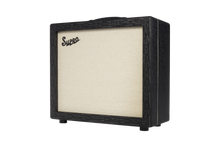 Load image into Gallery viewer, Supro Royale 75 Watt 1X12" Guitar Cabinet