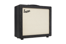 Load image into Gallery viewer, Supro Royale 75 Watt 1X12" Guitar Cabinet