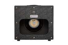 Load image into Gallery viewer, Supro Royale 75 Watt 1X12" Guitar Cabinet