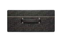 Load image into Gallery viewer, Supro Royale 75 Watt 1X12" Guitar Cabinet