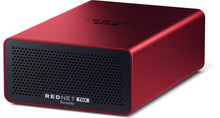 Load image into Gallery viewer, Focusrite RedNet TNX
