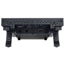 Load image into Gallery viewer, Solid State Logic UF1 Single-Fader DAW Control Surface