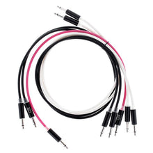 Load image into Gallery viewer, Oxi Instruments OXI Glows x 5 Bi-Colour LED Cables