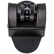 Load image into Gallery viewer, Black Mountain Volume Pedal