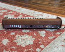 Load image into Gallery viewer, 1974 Moog Satellite Synthesizer 5330