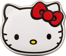 Load image into Gallery viewer, Fender Hello Kitty Pick Tin - 18 Pack