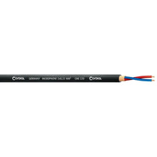 Load image into Gallery viewer, Cordial Essentials REAN 1/4" TRS to Same Balanced Cable (6m)