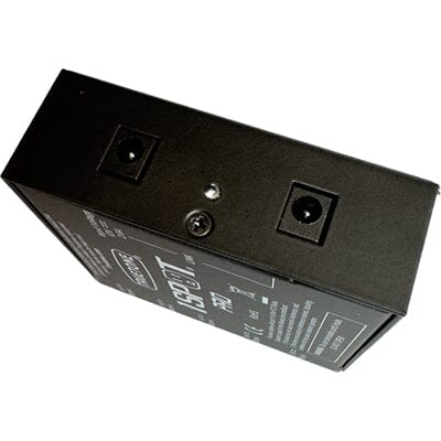 Truetone XP5-PS with 5 Isolated Outputs