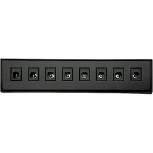 Load image into Gallery viewer, Truetone XP8-PS with 8 Isolated Outputs