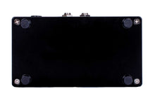 Load image into Gallery viewer, Death By Audio Echo Master