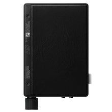 Load image into Gallery viewer, Teenage Engineering TX–6 - 6 Channel Stereo Mixer - Black