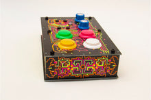 Load image into Gallery viewer, Hanan Cumbia Tropical Drum Machine