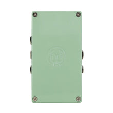 Load image into Gallery viewer, Walrus Audio Julianna Deluxe Chorus/Vibrato - Floral Series 2024