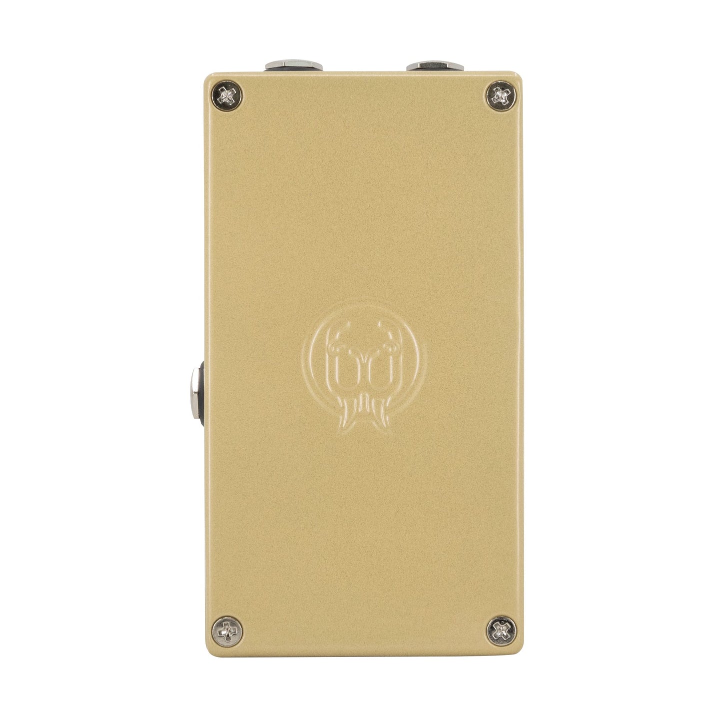 Walrus Audio Kangra Filter Fuzz - Floral Series 2024