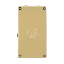 Load image into Gallery viewer, Walrus Audio Kangra Filter Fuzz - Floral Series 2024