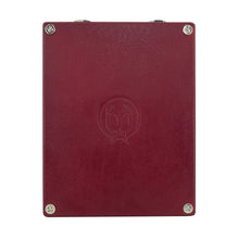 Load image into Gallery viewer, Walrus Audio SILT Harmonic Tube Fuzz, Floral Series 2024