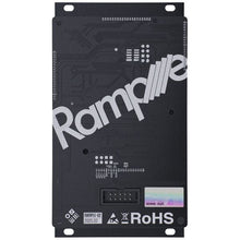 Load image into Gallery viewer, Squarp Instruments Rample Turbo