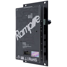 Load image into Gallery viewer, Squarp Instruments Rample Turbo