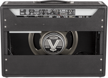 Load image into Gallery viewer, Fender '68 Custom Deluxe Reverb