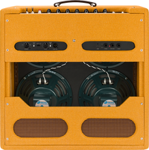 Load image into Gallery viewer, Fender Tone Master '59 Bassman Amplifier