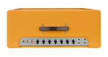 Load image into Gallery viewer, Fender Tone Master '59 Bassman Amplifier