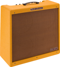Load image into Gallery viewer, Fender Tone Master '59 Bassman Amplifier