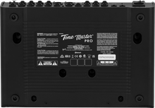 Load image into Gallery viewer, Fender Tone Master Pro Multi Effects Guitar Workstation