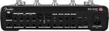 Load image into Gallery viewer, Fender Tone Master Pro Multi Effects Guitar Workstation