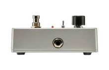 Load image into Gallery viewer, Electro Harmonix Walking On The Moon