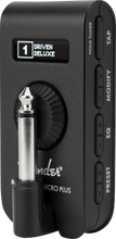 Load image into Gallery viewer, Fender Mustang Micro Plus Headphone Amplifier