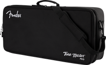Load image into Gallery viewer, Fender Tone Master Pro Gig Bag
