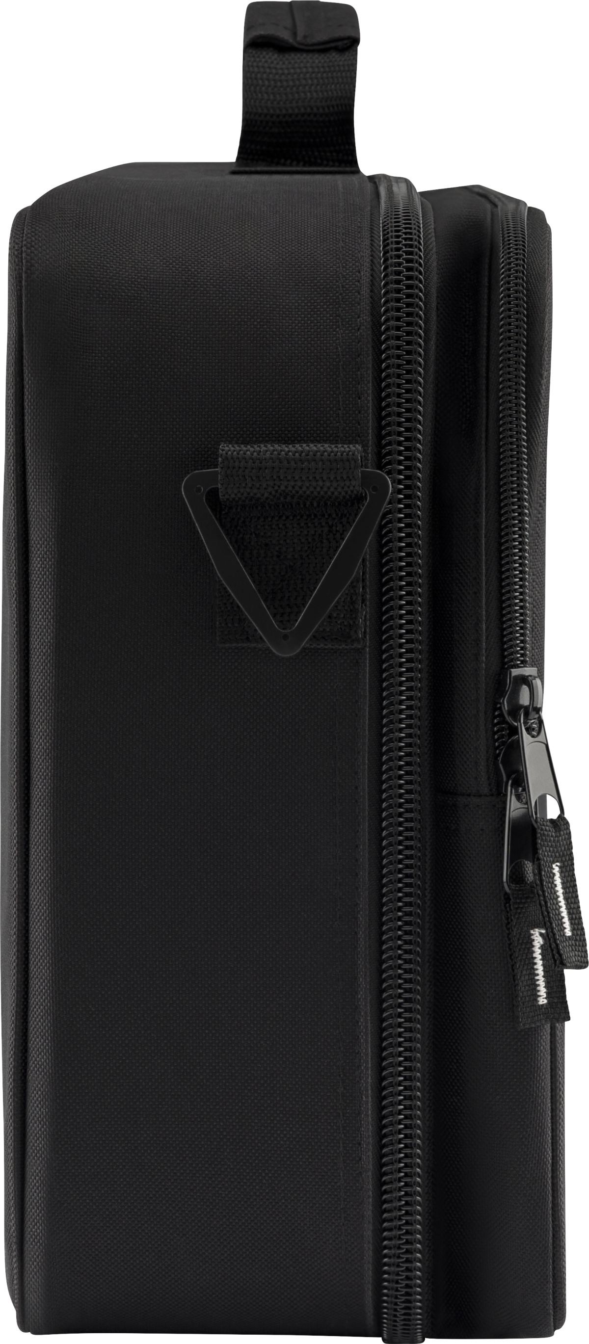 Fender Tone Master Pro Gig Bag