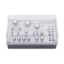 Load image into Gallery viewer, Decksaver Dreadbox Hades / Erebus / Hypnosis (DIY) Cover