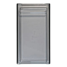 Load image into Gallery viewer, Decksaver Intuitive Instruments Exquis Pure Cover