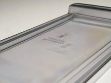 Load image into Gallery viewer, Decksaver Intuitive Instruments Exquis Pure Cover