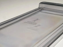 Load image into Gallery viewer, Decksaver Intuitive Instruments Exquis Deluxe Cover