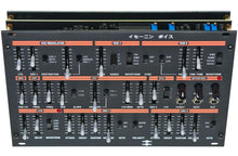 Load image into Gallery viewer, Black Corporation イセーニン Ise-Nin Voice Monophonic Synth Voice