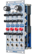 Load image into Gallery viewer, Tobinski Dual LFOs