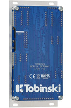 Load image into Gallery viewer, Tobinski Dual LFOs