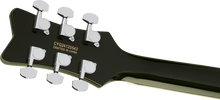 Load image into Gallery viewer, Gretsch Electromatic CVT Double-Cut with Wraparound Wychwood - Wychwood