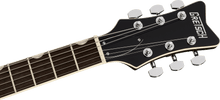Load image into Gallery viewer, Gretsch Electromatic CVT Double-Cut with Wraparound Wychwood - Wychwood
