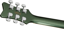 Load image into Gallery viewer, Gretsch Electromatic Jet Club 1 Pickup - Steel Olive