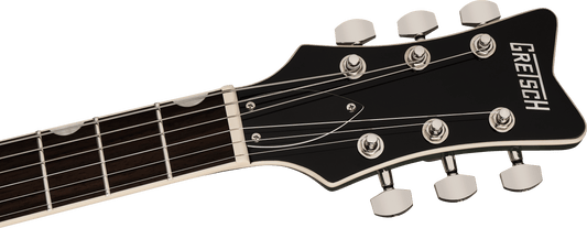 Gretsch Electromatic Jet Club 1 Pickup - Steel Olive