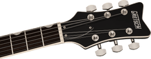 Load image into Gallery viewer, Gretsch Electromatic Jet Club 1 Pickup - Steel Olive