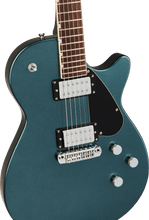 Load image into Gallery viewer, Gretsch Electromatic Jet Club - Druid Green