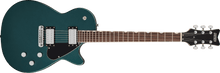 Load image into Gallery viewer, Gretsch Electromatic Jet Club - Druid Green