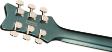 Load image into Gallery viewer, Gretsch Electromatic Jet Club - Druid Green