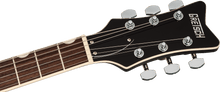 Load image into Gallery viewer, Gretsch Electromatic Jet Club - Druid Green