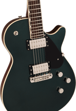 Load image into Gallery viewer, Gretsch Electromatic Jet - Cadillac Green